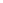 terapi-2